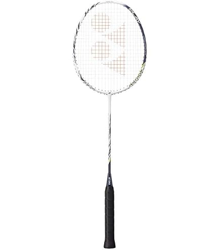 Yonex Astrox 99 Play Badminton Racquet, 4UG6 Weight/Grip Size